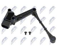 Original NTY Sensor Headlight Leveling ECX-LR-009 For Land Rover