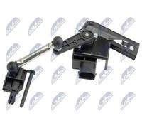 NTY ECX-PS-001 Sensor, headlight range adjustment