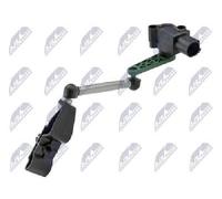 Height Sensor Level Control Suitable For PORSCHE 718 BOXSTER (982) 16-