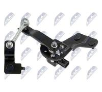 Original NTY Sensor Headlight Leveling ECX-SB-000 For Subaru