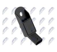 Fits NTY ECM-BM-004 MAP SENSOR ⭐UK Stock⭐