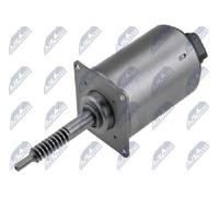 Original NTY Shaft Element Excenter Shaft (Variable Valve Lift) ERZ-BM-002