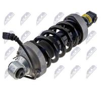 NTY A-AU-013 Air suspension strut