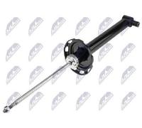 NTY A-AU-021 Shock absorber