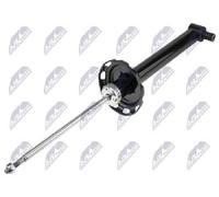 REAR SHOCK ABSORBER For AUDI A4 94-01 /L,R/
