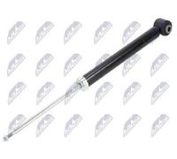 Original NTY Shock Absorber A-AU-023 For Audi Seat