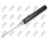 Original NTY Shock Absorber A-AU-025 For Audi