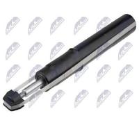✅Fits NTY A-AU-033 AUDI Q5 08-17 SHOCK ABSORBER /L,P/ ⭐UK Seller⭐