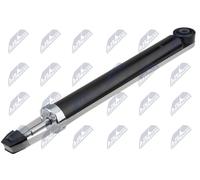 NTY Original Shock Absorber A-AU-034 – Rear for Audi Q5 08-17