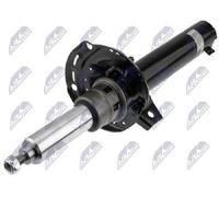 NTY A-AU-036 Shock absorber