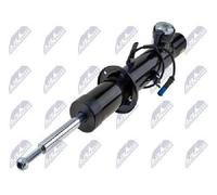 Original NTY Shock Absorber A-BM-001 For BMW