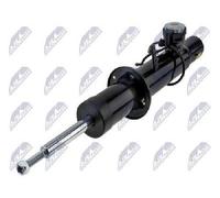 Original NTY Shock Absorber A-BM-002 For BMW