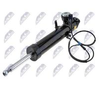 Original NTY Shock Absorber A-BM-003 For BMW