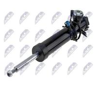 SHOCK ABSORBER A-BM-004 FOR BMW X5/F15/F85 X6/F16/F86 N47D20D B47D20B N20B20