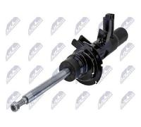 Original NTY Shock Absorber A-BM-005 For BMW