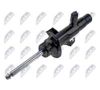 Original NTY Shock Absorber A-BM-008 For BMW