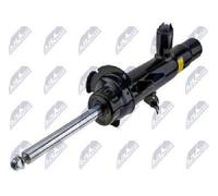 Original NTY Shock Absorber A-BM-009 For BMW