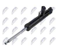 Original NTY Shock Absorber A-BM-010 For BMW
