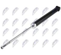 NTY A-BM-019 Shock absorber