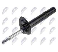 NTY A-BM-021 Shock absorber