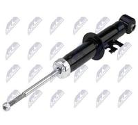✅Fits NTY A-BM-026 REAR SHOCK L/R ⭐UK Seller⭐