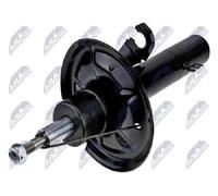 Original NTY Shock Absorber A-BM-027 For BMW