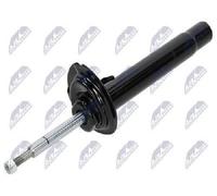 Original NTY Shock Absorber A-BM-030 For BMW