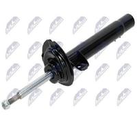 Original NTY Shock Absorber A-BM-031 For BMW