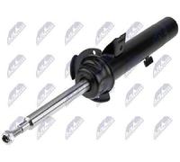 Suspension shock absorber front right for BMW | A-BM-036, 6768916