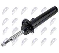 NTY Shock Absorber A-BM-037 – Front Left for BMW X1 (E84) 09-15