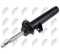 NTY A-BM-038 Shock absorber