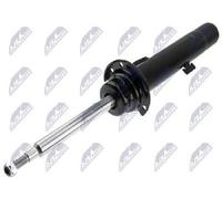 Original NTY Shock Absorber A-BM-040 For BMW