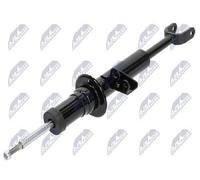 Original NTY Shock Absorber A-BM-042 For BMW