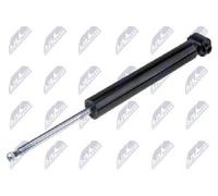 NTY A-BM-047 Shock absorber