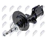 Original NTY Shock Absorber A-BM-048 For BMW