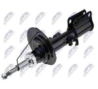 NTY Shock Absorber A-BM-049 – Front Right – Fits BMW 31306754344 3130675