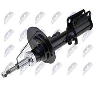 NTY Shock Absorber A-BM-049 – Front Right – Fits BMW 31306754344 3130675