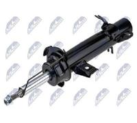 NTY Shock Absorber A-BM-055 - Front Right for BMW MINI 31316773874