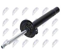 NTY A-BM-057 Shock absorber