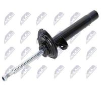 NTY A-BM-058 Shock absorber