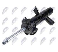 FRONT SHOCK ABSORBER LEFT For BMW 3 11- 4 13- 4 13- 1 11- 2 12-