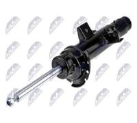 Original NTY Shock Absorber A-BM-064 For BMW