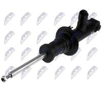 NTY A-BM-073 Shock absorber