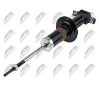 NTY A-CH-011 Shock absorber