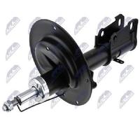 NTY A-CH-036 Shock absorber