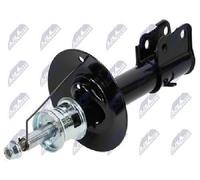 NTY A-CH-037 Shock absorber