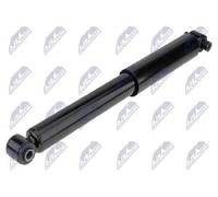 ✅Fits NTY A-CH-038 REAR SHOCK ABSORBER L/R ⭐UK Seller⭐