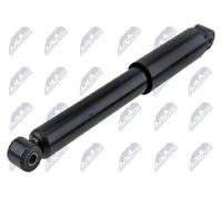 NTY A-CH-041 Shock absorber