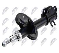 NTY Shock Absorber A-CH-042 for Chevrolet Daewoo 964240