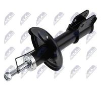 Original NTY Shock Absorber A-CH-043 For Chevrolet